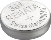 394 - RENATA